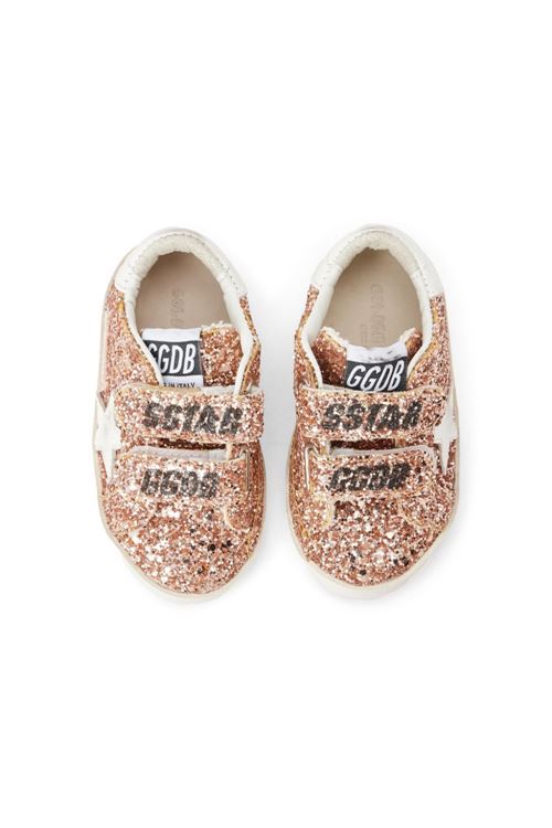  Golden Goose Deluxe Brand Kids | GYF00111F00703425762